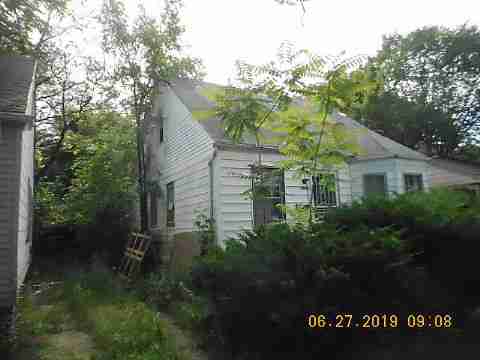 9968 Mansfield (3)_m.jpg